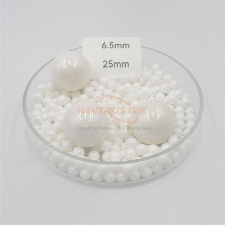 diamond hand polishing pads for ceramic stone marble