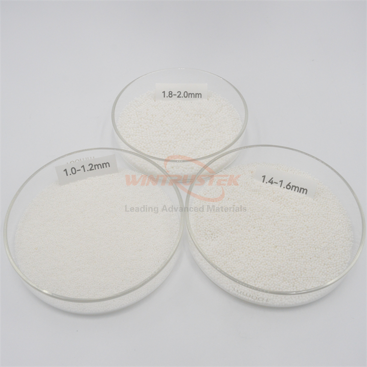 diamond hand polishing pads for ceramic stone marble