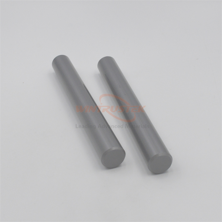 Wet diamond polishing pads for granite