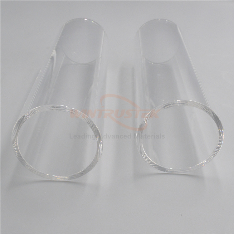 diamond hand polishing pads for ceramic stone marble