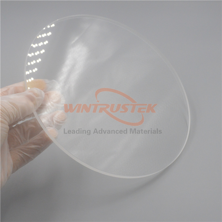 diamond hand polishing pads for ceramic stone marble