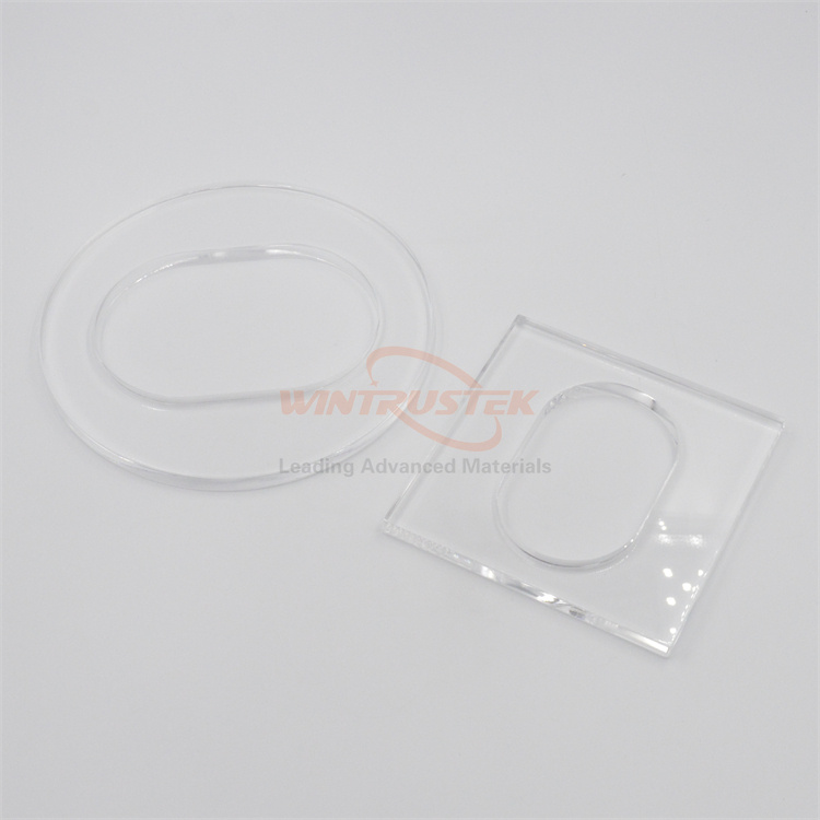 diamond hand polishing pads for ceramic stone marble