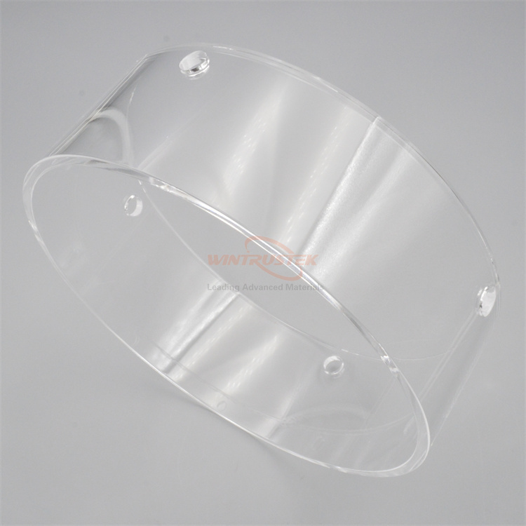 diamond hand polishing pads for ceramic stone marble