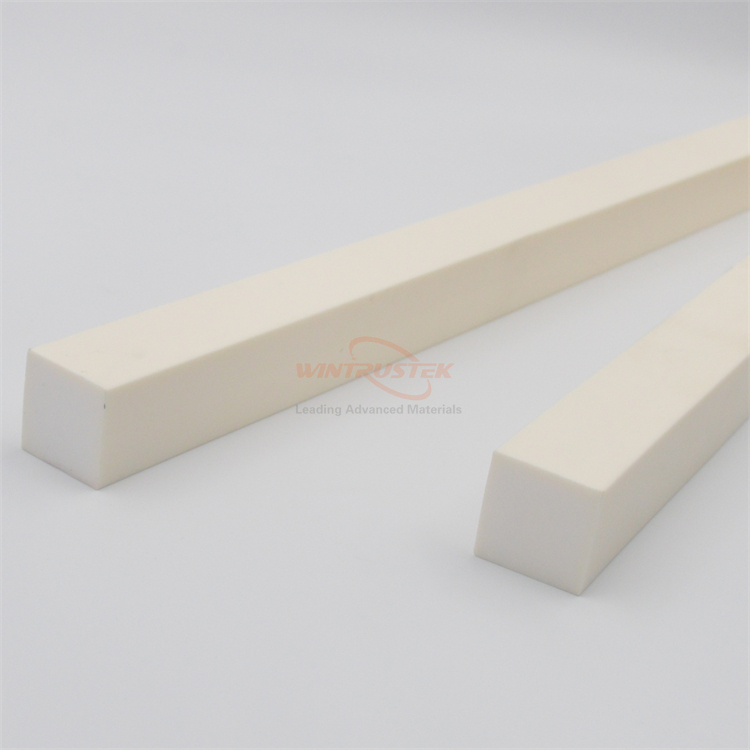 diamond hand polishing pads for ceramic stone marble