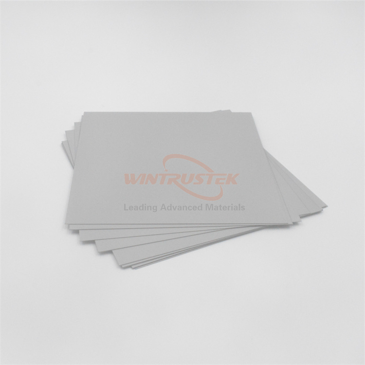 diamond hand polishing pads for ceramic stone marble