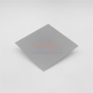 diamond hand polishing pads for ceramic stone marble