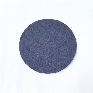 diamond hand polishing pads for ceramic stone marble