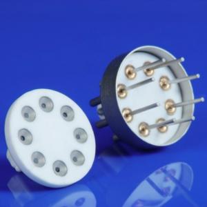 diamond hand polishing pads for ceramic stone marble