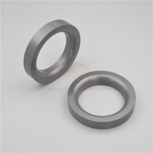 Wet diamond polishing pads for granite