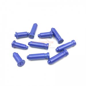 diamond hand polishing pads for ceramic stone marble