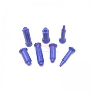 diamond hand polishing pads for ceramic stone marble