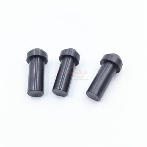 diamond hand polishing pads for ceramic stone marble