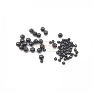 diamond hand polishing pads for ceramic stone marble