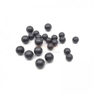 diamond hand polishing pads for ceramic stone marble