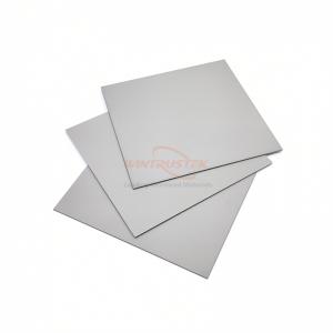 diamond hand polishing pads for ceramic stone marble