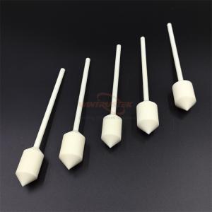 diamond hand polishing pads for ceramic stone marble