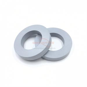 Wet diamond polishing pads for granite