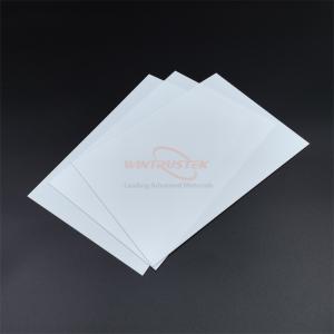 diamond hand polishing pads for ceramic stone marble