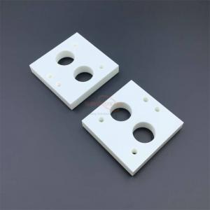 diamond hand polishing pads for ceramic stone marble