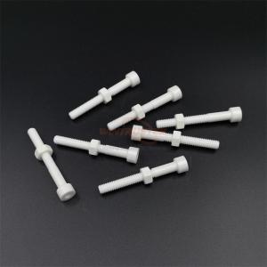 Wet diamond polishing pads for granite