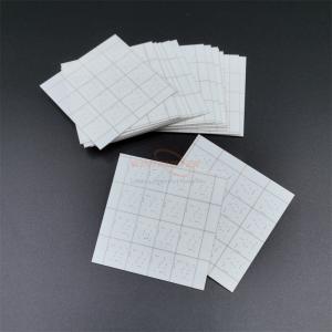 diamond hand polishing pads for ceramic stone marble