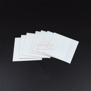 diamond hand polishing pads for ceramic stone marble