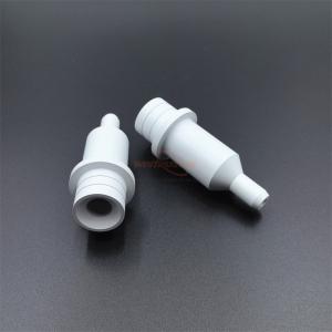 Wet diamond polishing pads for granite