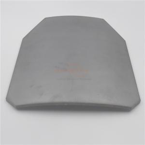 diamond hand polishing pads for ceramic stone marble