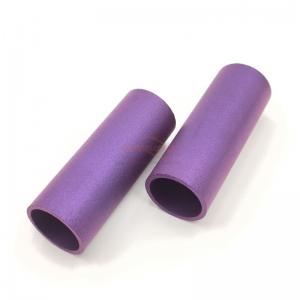 diamond hand polishing pads for ceramic stone marble