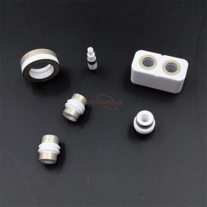 diamond hand polishing pads for ceramic stone marble