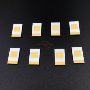 diamond hand polishing pads for ceramic stone marble