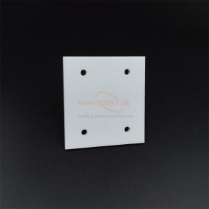 diamond hand polishing pads for ceramic stone marble