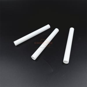 Wet diamond polishing pads for granite