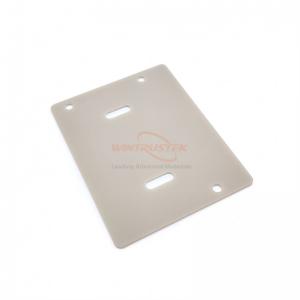 diamond hand polishing pads for ceramic stone marble