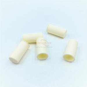 diamond hand polishing pads for ceramic stone marble