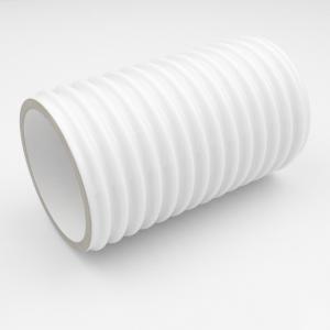 diamond hand polishing pads for ceramic stone marble