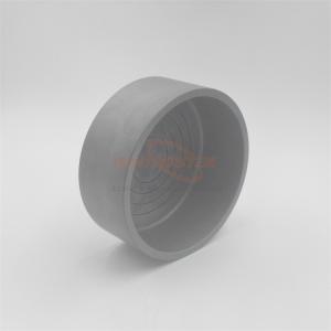 diamond hand polishing pads for ceramic stone marble