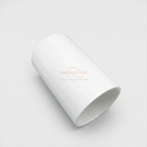 diamond hand polishing pads for ceramic stone marble