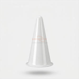 diamond hand polishing pads for ceramic stone marble