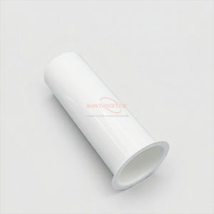 diamond hand polishing pads for ceramic stone marble