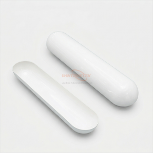 diamond hand polishing pads for ceramic stone marble