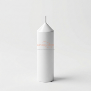 diamond hand polishing pads for ceramic stone marble