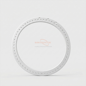 diamond hand polishing pads for ceramic stone marble