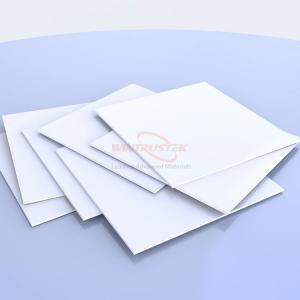 diamond hand polishing pads for ceramic stone marble