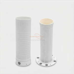 diamond hand polishing pads for ceramic stone marble