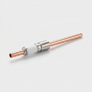 Wet diamond polishing pads for granite