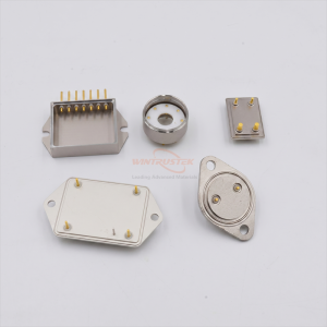 Wet diamond polishing pads for granite