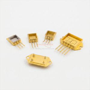 Wet diamond polishing pads for granite