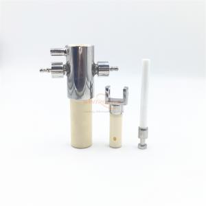 diamond hand polishing pads for ceramic stone marble