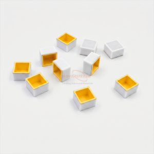 diamond hand polishing pads for ceramic stone marble